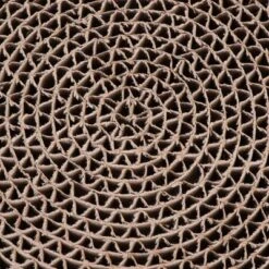 Catit Play-N-Scratch - 3 In 1 11 Catit Play-N-Scratch - 3 In 1 -Trixie Store 98838 ersatzeinlage fg 5750 6