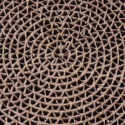 Catit Play-N-Scratch - 3 In 1 7 Catit Play-N-Scratch - 3 In 1 - Image 5