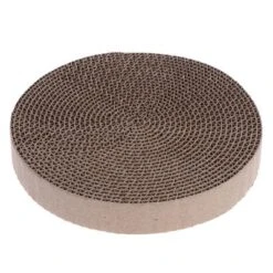 Catit Play-N-Scratch - 3 In 1 10 Catit Play-N-Scratch - 3 In 1 -Trixie Store 98838 pla ersatzeinlage fg 5748 0