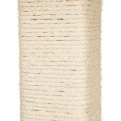 Natural Paradise Ceiling Cat Tree - Orchid -Trixie Store 99496 np quadra deckenspanner fg 5266 0