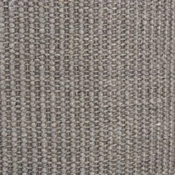 Diogenes Scratching Barrel - L -Trixie Store 99935 kratztonne diogenes l fg 3871 6