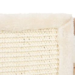 Natural Paradise Scratching Barrel - Lily -Trixie Store 99937 kt np prison break fg 5490 3