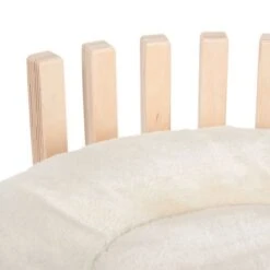 Natural Paradise Scratching Barrel - Lily -Trixie Store 99937 kt np prison break fg 5491 1