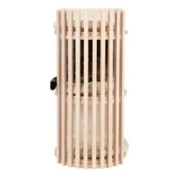 Natural Paradise Scratching Barrel - Lily -Trixie Store 99937 kt np prison break fg 5506 1