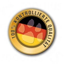 Biokat's Diamond Care Classic Cat Litter -Trixie Store biokats kontrolliertequalitaet 8