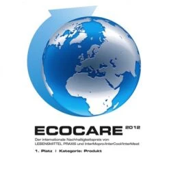 Biokat's Diamond Care Classic Cat Litter -Trixie Store biokatsecocareicon 1