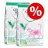 Concept For Life Veterinary Diet Economy Pack 2 X 10kg -Trixie Store concept for life vet trofu sparpaket 3