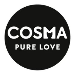 Cosma Cat Scratching Pad -Trixie Store cosma logo 1000x1000px 9