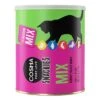 Cosma Snackies Maxi Tube -Trixie Store cosma maxitube mix 1000x1000 9 1