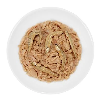 Cosma Nature Saver Pack 12 X 140g 8 Cosma Nature Saver Pack 12 X 140g - Image 6