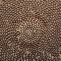 Relax Scratch Bed 17 Relax Scratch Bed -Trixie Store dsc0749 8