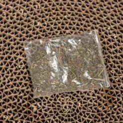 Relax Scratch Bed 16 Relax Scratch Bed -Trixie Store dsc0755 5