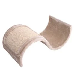 Wave Scratching Mat -Trixie Store dsc2216 8