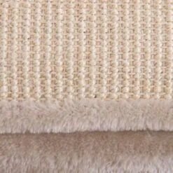 Wave Scratching Mat -Trixie Store dsc2219 8