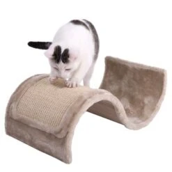 Wave Scratching Mat -Trixie Store dsc2223 9