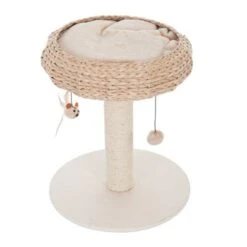 Natural Home I Cat Tree -Trixie Store dsc3093 4