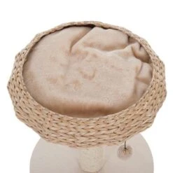 Natural Home I Cat Tree -Trixie Store dsc3094 7