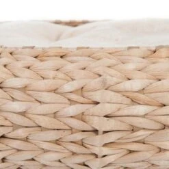 Natural Home I Cat Tree -Trixie Store dsc3095 2