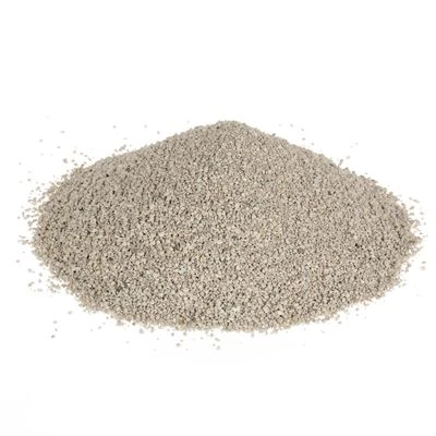 Tigerino Canada / Premium Cat Litter – Lemongrass Scented 6 Tigerino Canada / Premium Cat Litter – Lemongrass Scented - Image 4