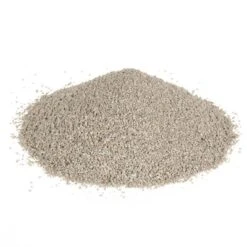 2 X 12kg Tigerino Canada / Premium Cat Litter - Special Price!* -Trixie Store dsc4380 9 4