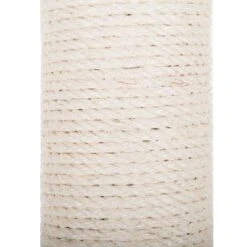 Catherine Cat Tree 12 Catherine Cat Tree -Trixie Store dsc5810 2