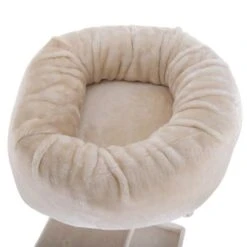 Catherine Cat Tree 15 Catherine Cat Tree -Trixie Store dsc5813 4