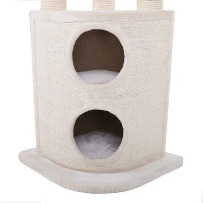 Catherine Cat Tree 6 Catherine Cat Tree - Image 4
