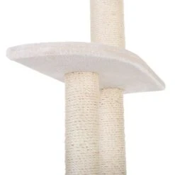 Catherine Cat Tree 16 Catherine Cat Tree -Trixie Store dsc5845 6