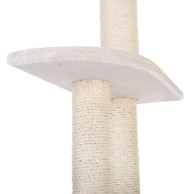 Catherine Cat Tree 9 Catherine Cat Tree - Image 7