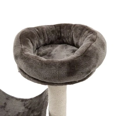 Penelope Cat Tree 10 Penelope Cat Tree - Image 8