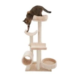 Penelope Cat Tree 16 Penelope Cat Tree -Trixie Store dsc6844 8