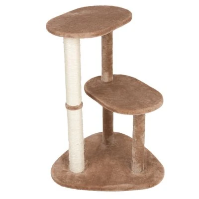 TIAKI Cat Tree Laiti 3 TIAKI Cat Tree Laiti
