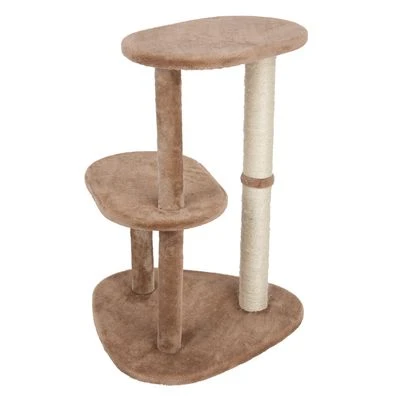 TIAKI Cat Tree Laiti 4 TIAKI Cat Tree Laiti - Image 2