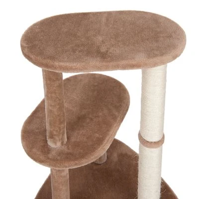 TIAKI Cat Tree Laiti 8 TIAKI Cat Tree Laiti - Image 6