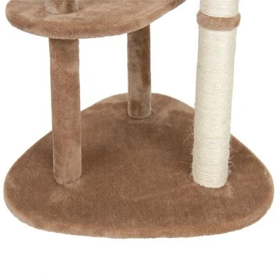 TIAKI Cat Tree Laiti 10 TIAKI Cat Tree Laiti - Image 8