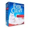 Ever Clean® Multiple Cat Clumping Cat Litter