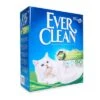 Ever Clean® Extra Strong Clumping Cat Litter - Scented -Trixie Store ec 3q scented v1 8