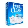 Ever Clean® Extra Strong Clumping Cat Litter - Unscented -Trixie Store ec 3q unscented v1 0