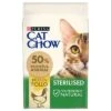 Cat Chow Adult Special Care Sterilised 2 Cat Chow Adult Special Care Sterilised -Trixie Store es mhi 5