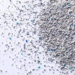 Ever Clean® Fast Acting Odour Control Clumping Cat Litter 12 Ever Clean® Fast Acting Odour Control Clumping Cat Litter -Trixie Store fast acting granules 0