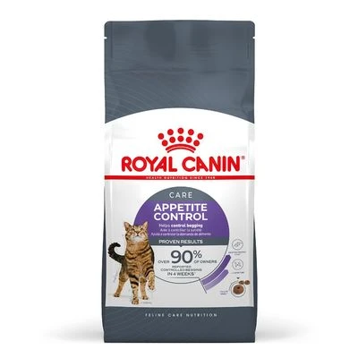 Royal Canin Appetite Control Care - Image 2