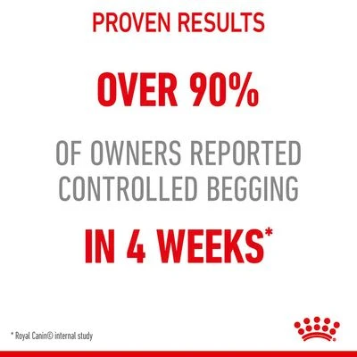 Royal Canin Appetite Control Care - Image 3