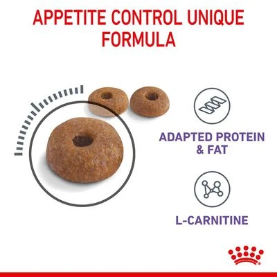 Royal Canin Appetite Control Care - Image 5