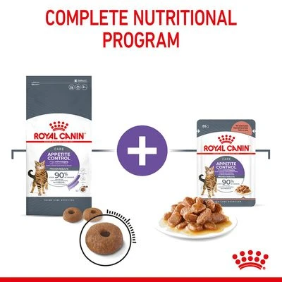 Royal Canin Appetite Control Care - Image 6