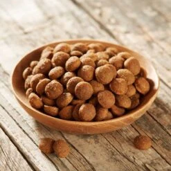 Feringa Senior Chicken -Trixie Store feringa dry senior chicken 3 web 9