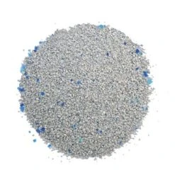 Golden Grey Master 6 Golden Grey Master -Trixie Store goldengrey greymaster streu 2