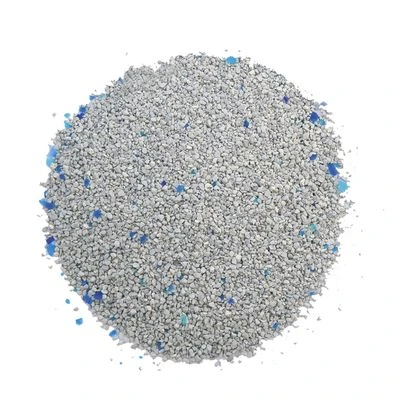 Golden Grey Master 4 Golden Grey Master - Image 2