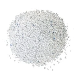 Golden White -Trixie Store goldengrey white streu 3