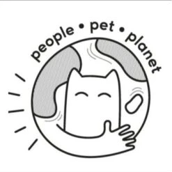 Breeder Celect Paper Cat Litter -Trixie Store hi res 9