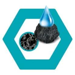 Biokat's Diamond Care Vet Line Attracting & Calming -Trixie Store icon aktivkohle noartno id 28873 7